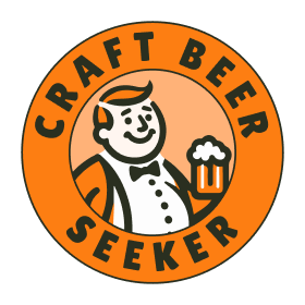 CRAFT BEER SEEKER