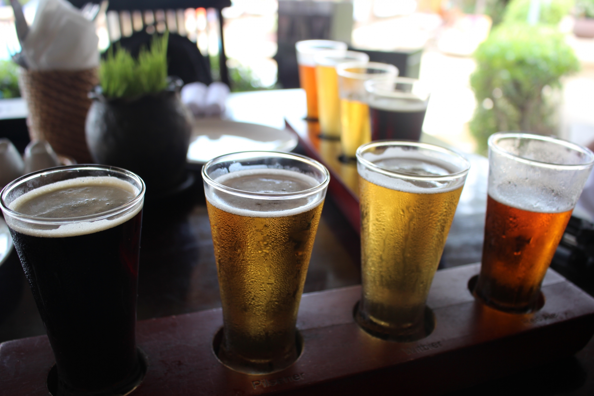 【東京/北千住】クラフトビールを楽しむおすすめの居酒屋・バー5選