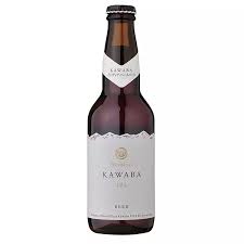 【群馬】川場ビールの魅力について自然豊かな環境から生まれる贅沢な一杯