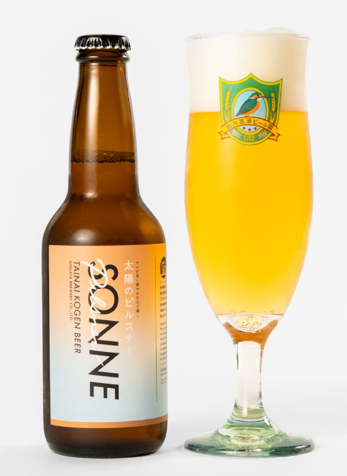 【新潟】クラフトビールの発祥地のおすすめクラフトビール5選