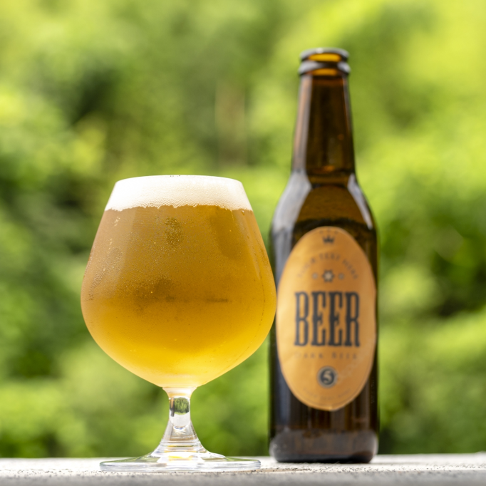 新潟のクラフトビールは美味い！おすすめビールとイベントを紹介！