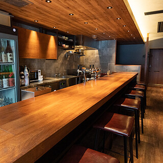 八文字（はちもじ）